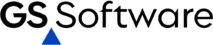 GS Software